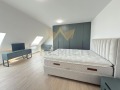 Продава  Многостаен град Варна , Възраждане 2 , 160 кв.м | 50102773 - изображение [5]