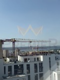Продава  Многостаен град Варна , Възраждане 2 , 160 кв.м | 50102773 - изображение [14]