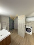 Продава  Многостаен град Варна , Възраждане 2 , 160 кв.м | 50102773 - изображение [13]