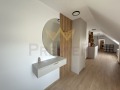 Продава  Многостаен град Варна , Възраждане 2 , 160 кв.м | 50102773 - изображение [12]
