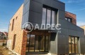 Продава КЪЩА, град Варна, м-т Евксиноград • 390244 € • 67734654 — Holmes.bg
