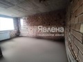 Продава КЪЩА, гр. София, Филиповци, снимка 7