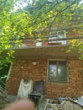 Продава КЪЩА, област Кюстендил, с. Блатино • 40000 € • 72327794 — Holmes.bg