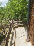 Продава КЪЩА, област Кюстендил, с. Блатино • 40000 € • 72327794 — Holmes.bg