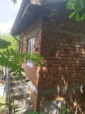 Продава КЪЩА, област Кюстендил, с. Блатино • 40000 € • 72327794 — Holmes.bg