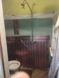 Продава КЪЩА, област Кюстендил, с. Блатино • 40000 € • 72327794 — Holmes.bg