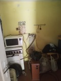 Продава КЪЩА, област Кюстендил, с. Блатино • 40000 € • 72327794 — Holmes.bg