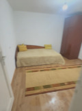 Продава КЪЩА, област Смолян, гр. Златоград • 65000 € • 45740105 — Holmes.bg