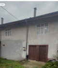 Продава КЪЩА, област Смолян, гр. Златоград • 65000 € • 45740105 — Holmes.bg