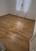 Продава КЪЩА, област Смолян, гр. Златоград • 65000 € • 45740105 — Holmes.bg