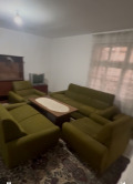 Продава КЪЩА, област Смолян, гр. Златоград • 65000 € • 45740105 — Holmes.bg