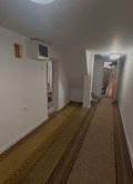 Продава КЪЩА, област Смолян, гр. Златоград • 65000 € • 45740105 — Holmes.bg
