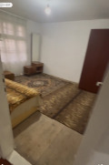 Продава КЪЩА, област Смолян, гр. Златоград • 65000 € • 45740105 — Holmes.bg