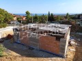 Продава КЪЩА, град Варна, Виница • 440000 € • 50455496 — Holmes.bg