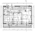 Продава КЪЩА, град Варна, Виница • 440000 € • 50455496 — Holmes.bg