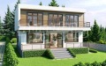 Продава КЪЩА, град Варна, Виница • 440000 € • 50455496 — Holmes.bg