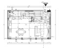 Продава КЪЩА, град Варна, Виница • 440000 € • 50455496 — Holmes.bg