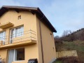 Продава КЪЩА, област София, с. Клисура (Самоков) • 125000 € / 244478.75 лв. • 46229726 3