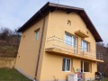 Продава КЪЩА, област София, с. Клисура (Самоков) • 125000 € / 244478.75 лв. • 46229726 2
