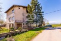 Продава КЪЩА, област София, с. Петково • 289000 € / 565234.87 лв. • 28754826 13