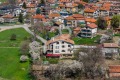 Продава КЪЩА, област София, с. Петково • 289000 € / 565234.87 лв. • 28754826 17