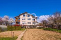 Продава КЪЩА, област София, с. Петково • 289000 € / 565234.87 лв. • 28754826 16