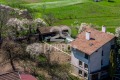 Продава КЪЩА, област София, с. Петково • 289000 € / 565234.87 лв. • 28754826 15