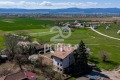 Продава КЪЩА, област София, с. Петково • 289000 € / 565234.87 лв. • 28754826 14