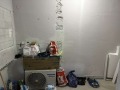 Продава МАГАЗИН, град Кърджали, Център • 90000 € / 176024.70 лв. • 32242794 5