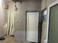 Продава МАГАЗИН, град Кърджали, Център • 90000 € / 176024.70 лв. • 32242794 6
