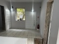 Продава МАГАЗИН, град Кърджали, Център • 90000 € / 176024.70 лв. • 32242794 1