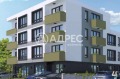 Продава ГАРАЖ, ПАРКОМЯСТО, град Варна, Виница • 12750 € / 24936.83 лв. • 48439173 1