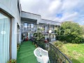 Продава ХОТЕЛ, град Варна, к.к. Златни пясъци • 665000 € • 21744225 — Holmes.bg
