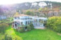 Продава ХОТЕЛ, град Варна, к.к. Златни пясъци • 665000 € • 21744225 — Holmes.bg