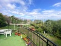 Продава ХОТЕЛ, град Варна, к.к. Златни пясъци • 665000 € • 21744225 — Holmes.bg