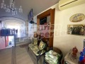 Продава ХОТЕЛ, град Варна, к.к. Златни пясъци • 665000 € • 21744225 — Holmes.bg