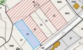 Продава ПАРЦЕЛ, град София, в.з.Горна баня • 185000 € / 361828.55 лв. • 48761690 3