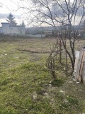 Продава ПАРЦЕЛ, гр. Варна, м-т Боровец - север, снимка 1