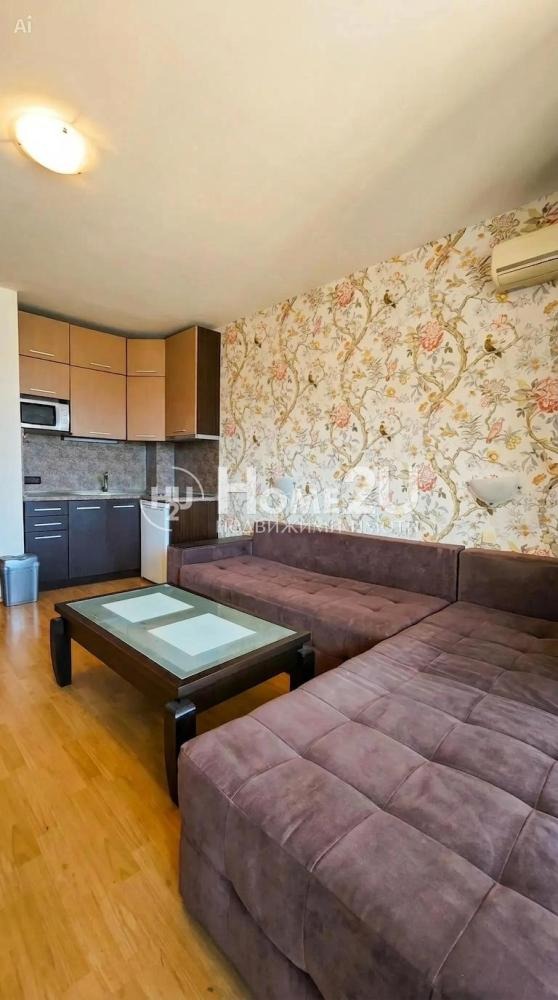 ������� 1-����� | Imot.bg � ����������� 3