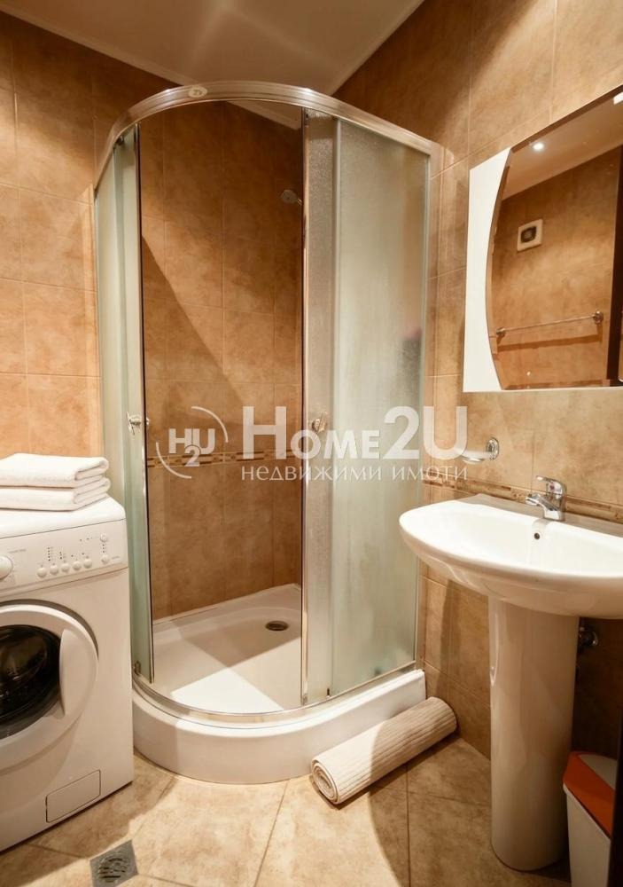 ������� 1-����� | Imot.bg � ����������� 7