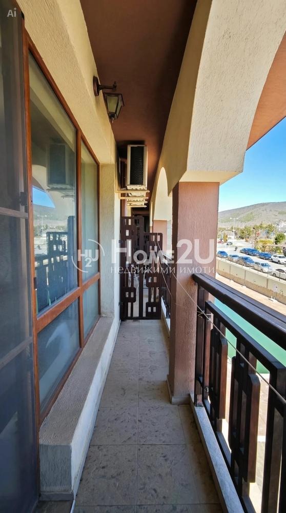 ������� 1-����� | Imot.bg � ����������� 8