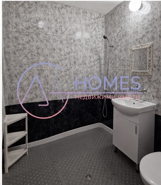 ������� 1-����� | Imot.bg � ����������� 7