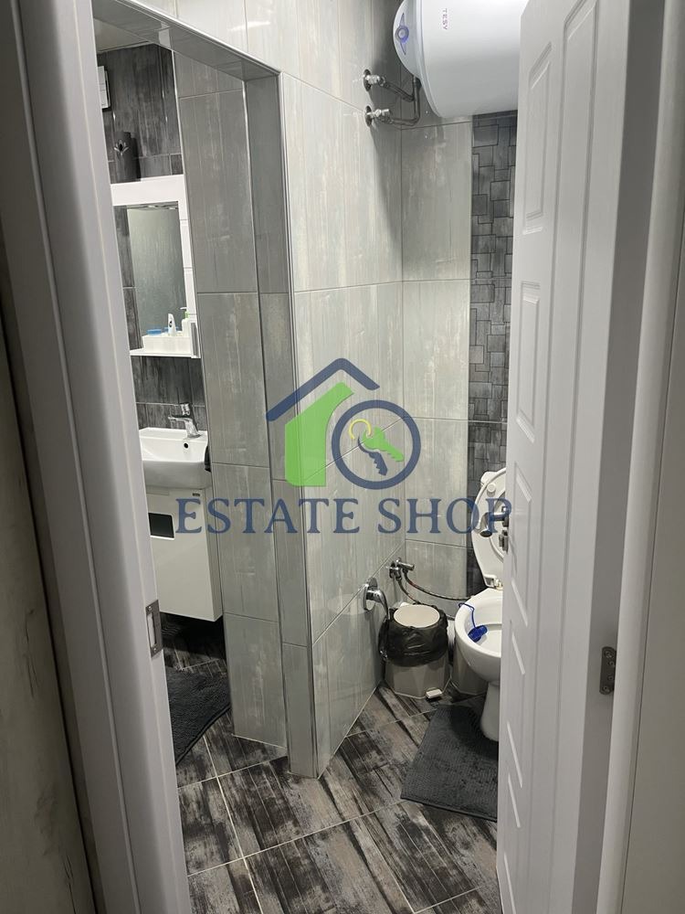 ������� 2-����� | Imot.bg � ����������� 8