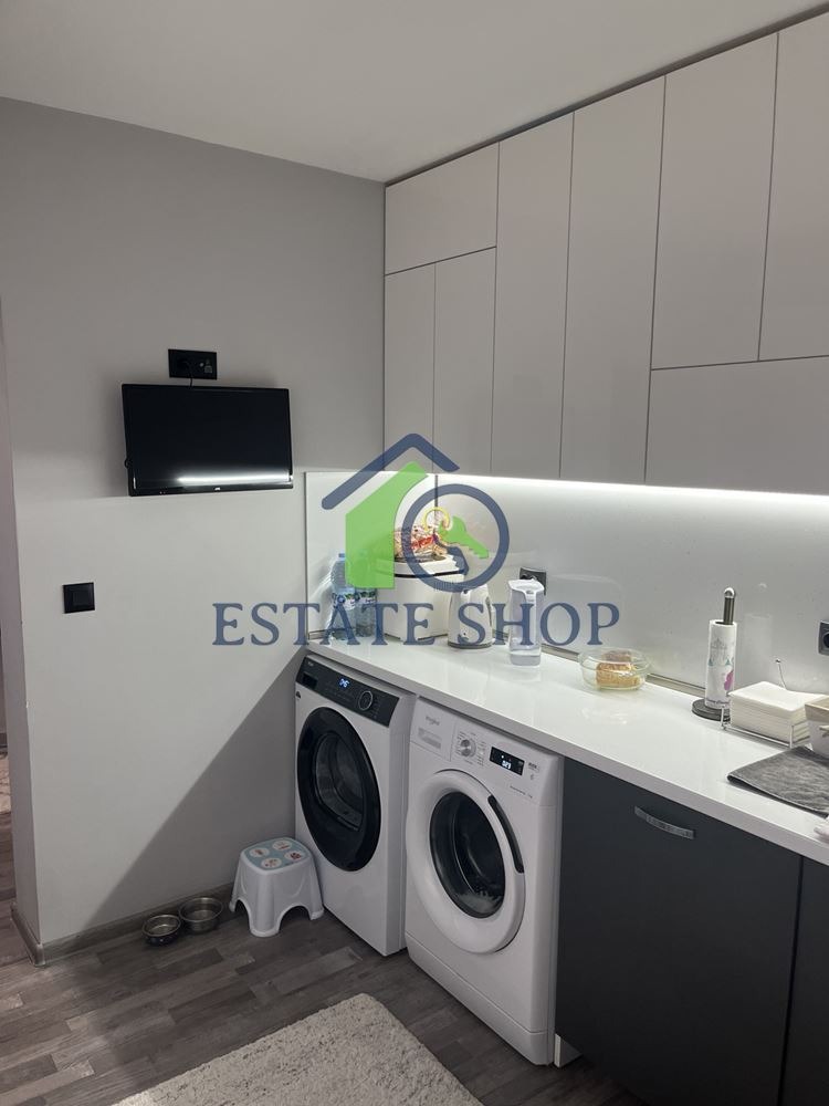 ������� 2-����� | Imot.bg � ����������� 4