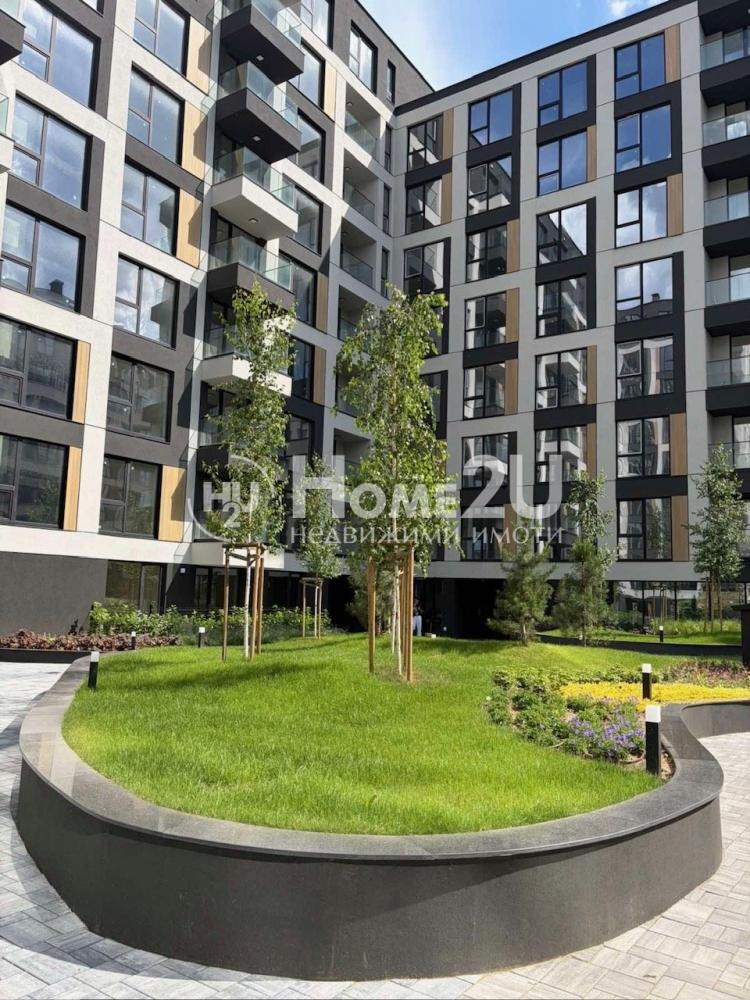 ������� 3-����� | Imot.bg � ����������� 12