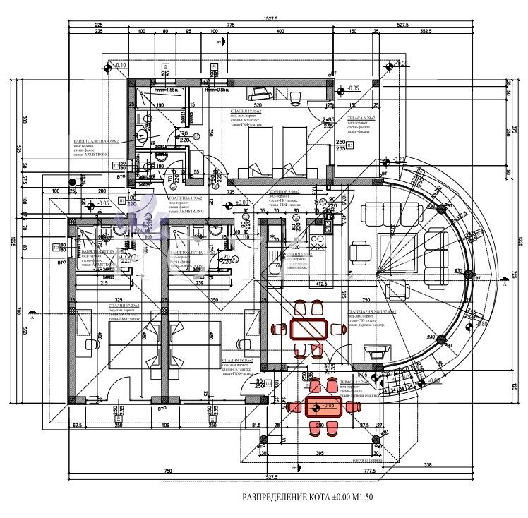 Продава КЪЩА | Imot.bg — изображение 8