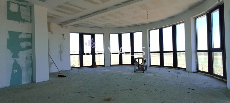 Продава КЪЩА в област Варна, с. Кичево - 164 кв.м / 259 000 € » 506 559.97 лв., РОЯЛС