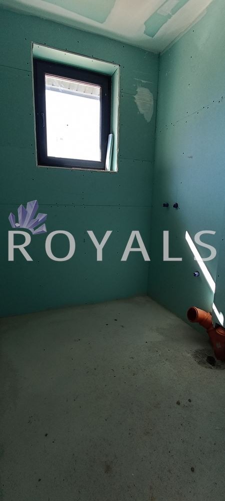 Продава КЪЩА | Imot.bg — изображение 4