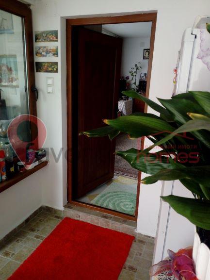 ������� ���� | Imot.bg � ����������� 9