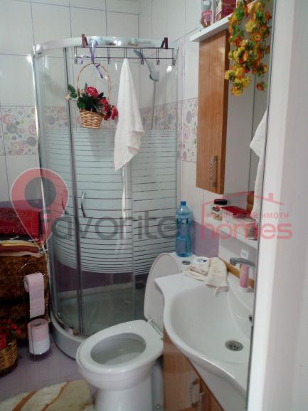 ������� ���� | Imot.bg � ����������� 6